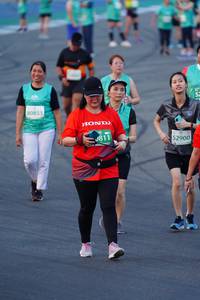 BIB: 80855, 811, 52900
                            <button type="button" onclick="openModal(10525312)" class="btn btn-primary btn-sm float-right btn-popup" data-toggle="modal" data-target=".modal-high-quality">
                        <i class="fas fa-shopping-cart"></i> Add to Cart
                    </button>
                                            <button type="button" onclick="isThisMe(10525312, true)" class="btn btn-success btn-sm float-right btn-popup btn-isme hidden" data-toggle="tooltip" data-placement="bottom" title="นี่คือรูปของคุณใช่ไหม คลิกที่นี่เพื่อเอาเข้าอัลบั้ม">
                        <i class="fas fa-plus"></i> Add to album
                    </button>
                    <button type="button" onclick="isThisMe(10525312, false)" class="btn btn-warning btn-sm float-right btn-popup btn-isnotme hidden">
                        <i class="fas fa-ban"></i> Remove from album
                    </button>
